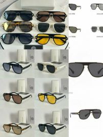 Picture of Versace Sunglasses _SKUfw55561577fw